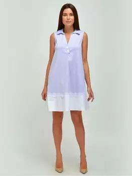 Сарафаны 1931-фпл 459935