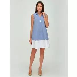 Сарафаны 1931-клт 459935