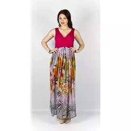 Сарафаны 195