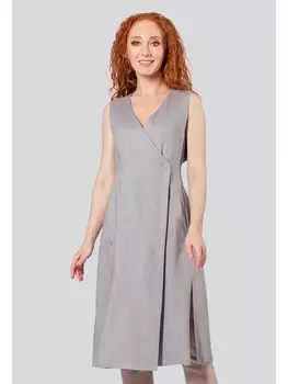 Сарафаны 1984