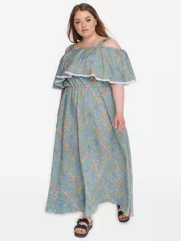 Сарафаны 2015607