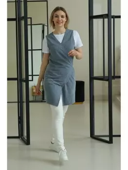 Сарафаны 20-098L3 (313)