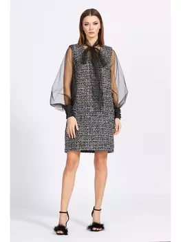 Сарафаны 2171