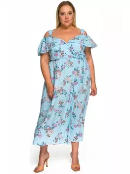 Сарафаны 2224711 *