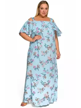 Сарафаны 2226705 *