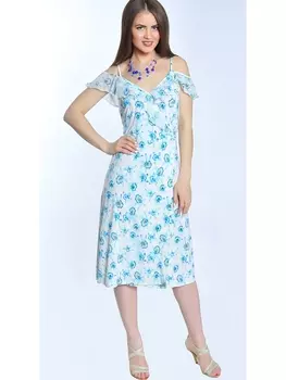 Сарафаны 2228/01