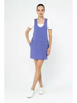 Сарафаны 22-380L3-29 (1546)