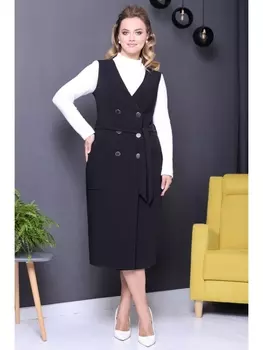 Сарафаны 2304