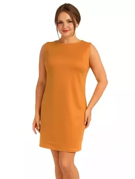 Сарафаны 23498