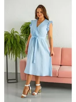 Сарафаны 24001