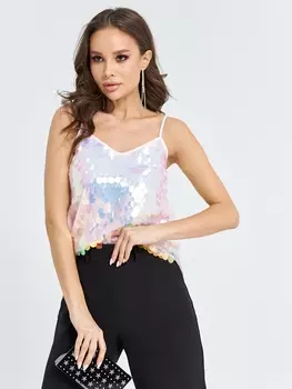 Сарафаны 250-1н