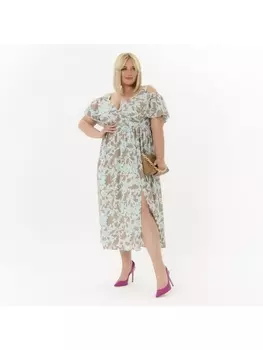 Сарафаны 2824713 *