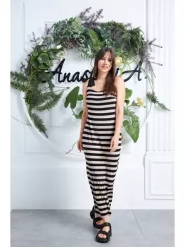 Сарафаны 295