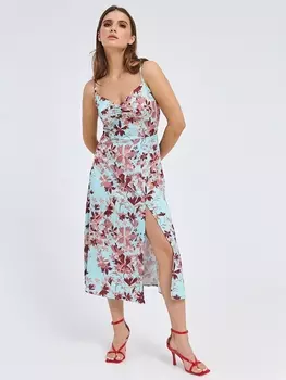 Сарафаны 303-3