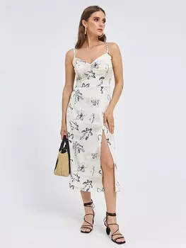 Сарафаны 303-4