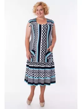 Сарафаны 3104