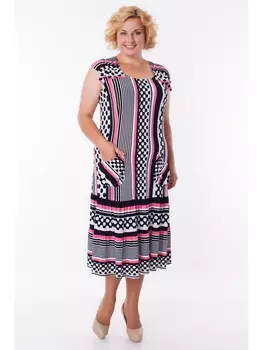 Сарафаны 3104