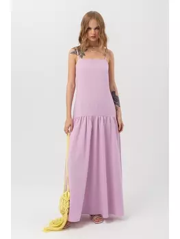 Сарафаны 3172