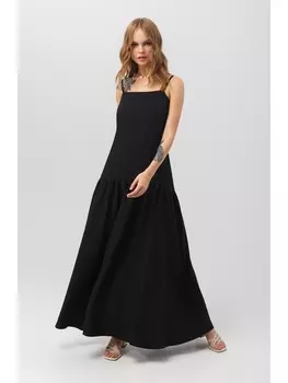 Сарафаны 3172