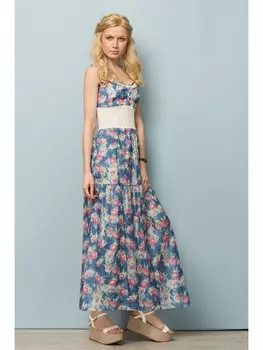 Сарафаны 3213