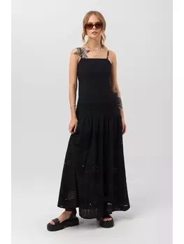 Сарафаны 3356