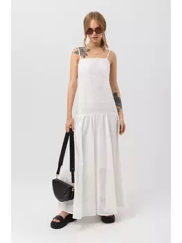 Сарафаны 3360