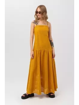 Сарафаны 3360