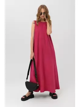 Сарафаны 3364