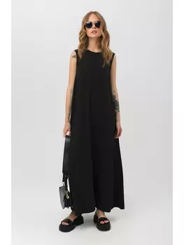 Сарафаны 3364