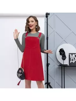 Сарафаны Кэти Перри (страстная)