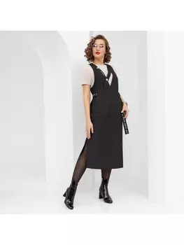 Сарафаны 352651 (Стиль – это ваш выбор (нью))