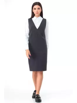 Сарафаны 365