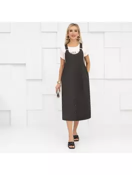 Сарафаны 372000 (Сны Алисы)