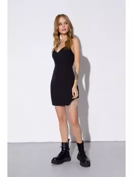 Сарафаны 3852