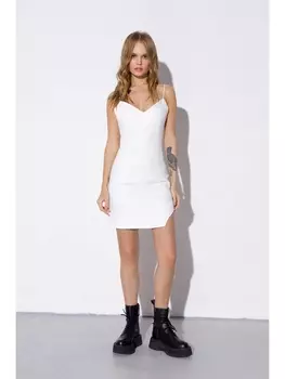 Сарафаны 3854