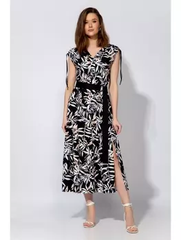 Сарафаны 3908