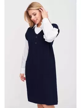 Сарафаны 3-673