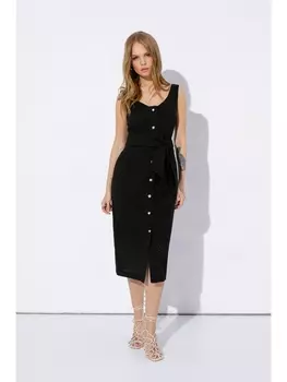 Сарафаны 4023