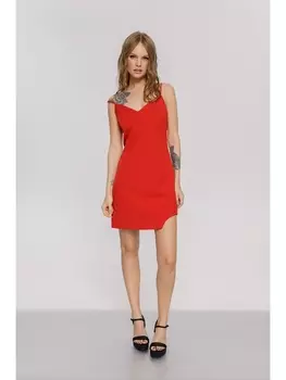 Сарафаны 4056