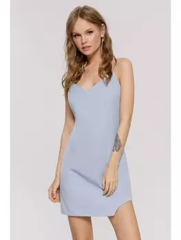 Сарафаны 4056