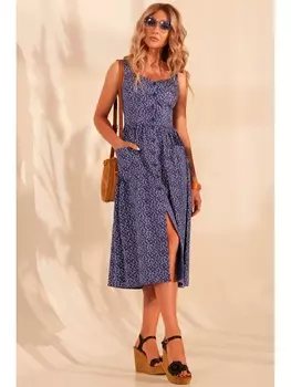 Сарафаны 4673