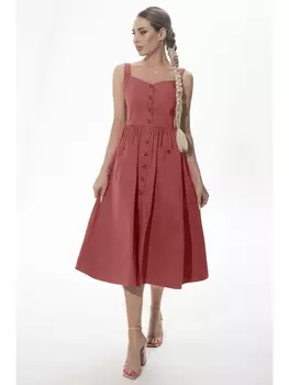 Сарафаны 4673