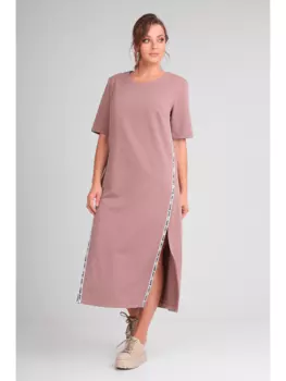 Сарафаны 4755