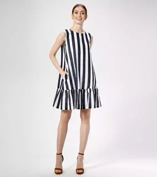 Сарафаны 478480