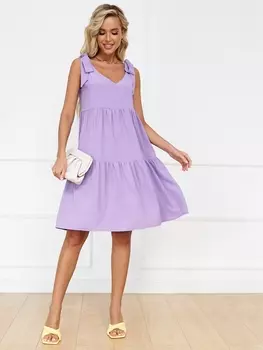 Сарафаны 492-6