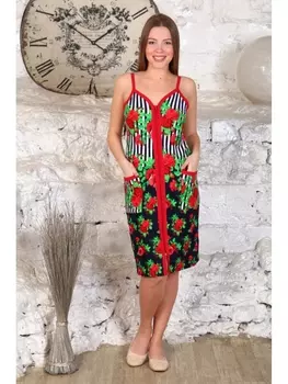 Сарафаны 505