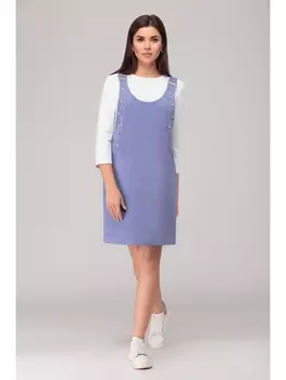 Сарафаны 513