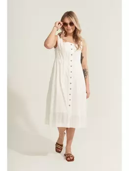 Сарафаны 5219