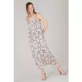 Сарафаны 54118