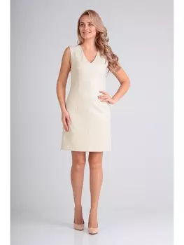 Сарафаны 546